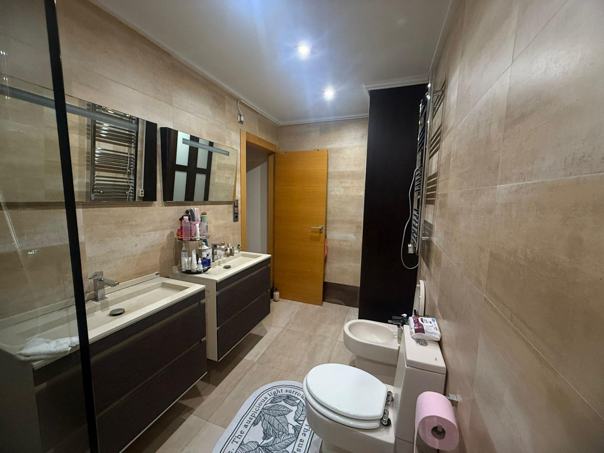 Property main view 19