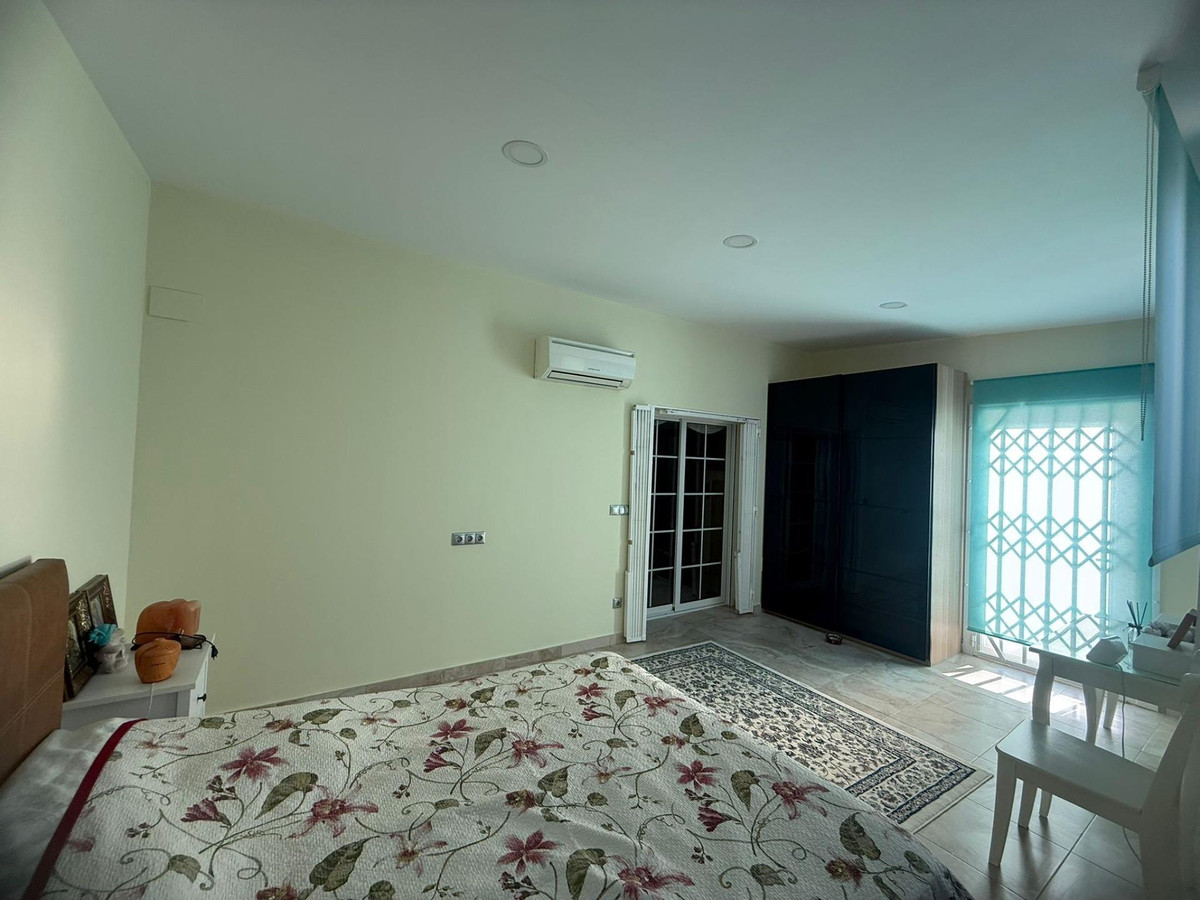 Property main view 22