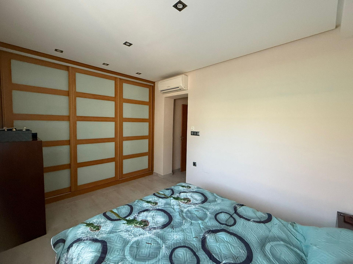 Property main view 24