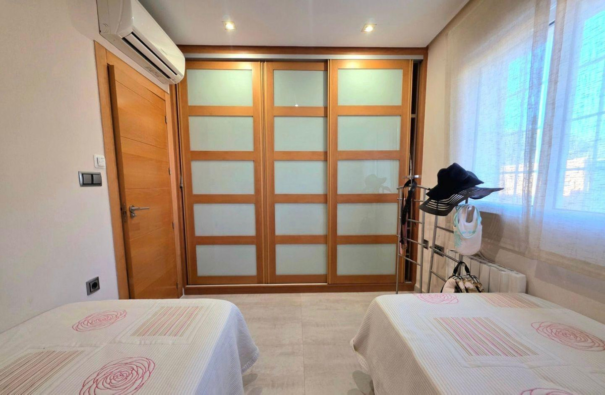 Property main view 26