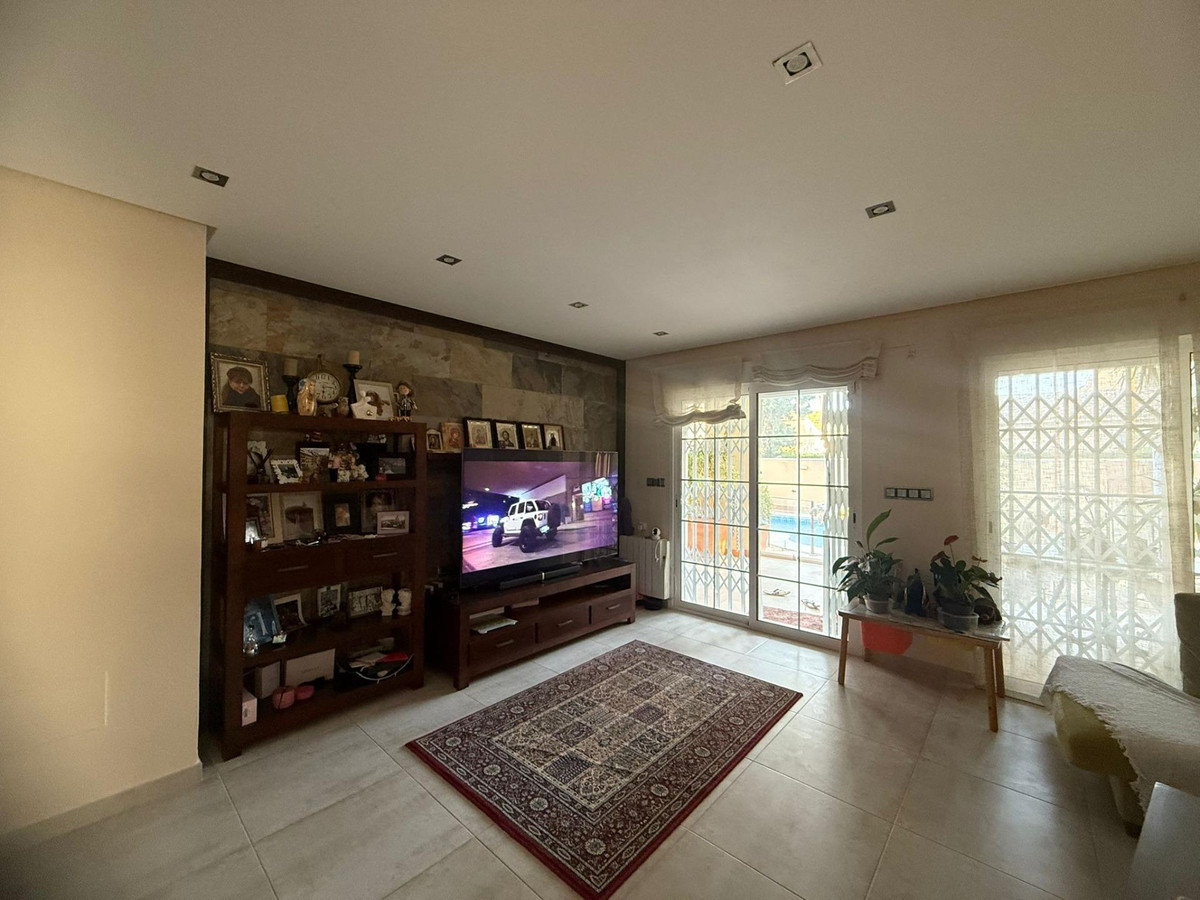 Property main view 28