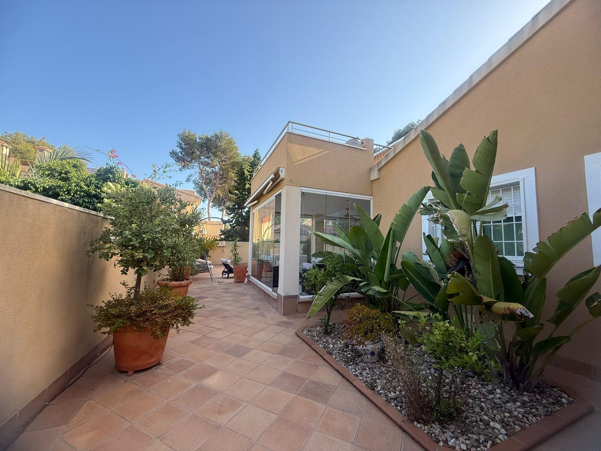 Property main view 3