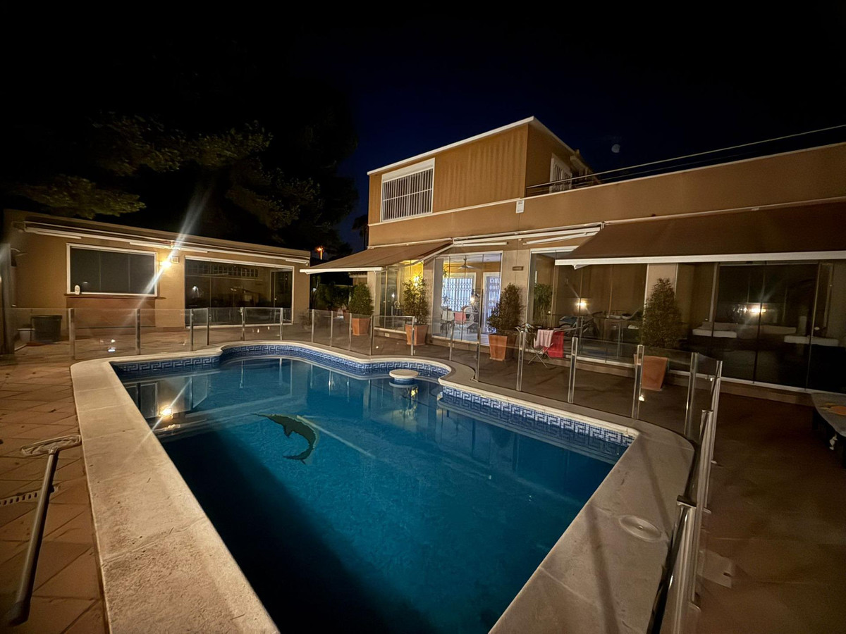 Property main view 5