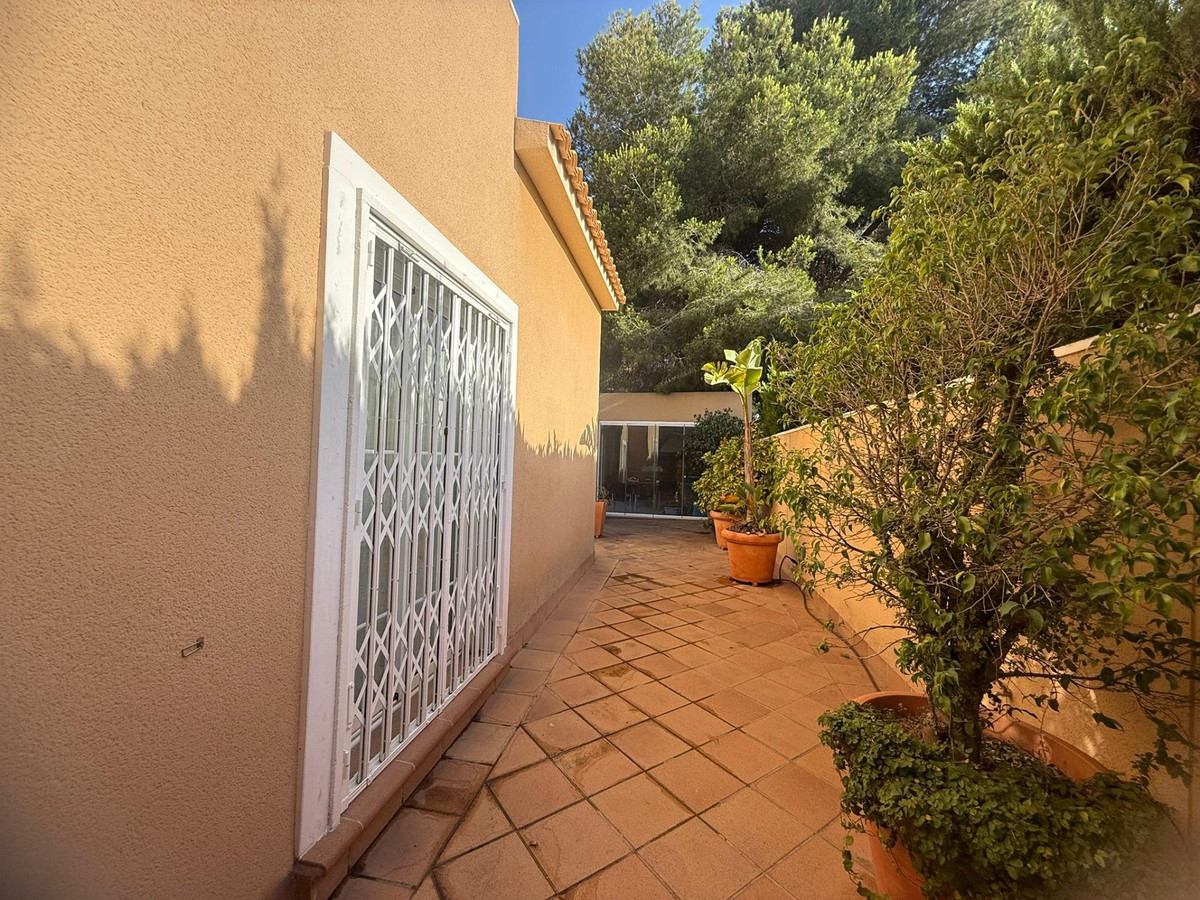 Property main view 6