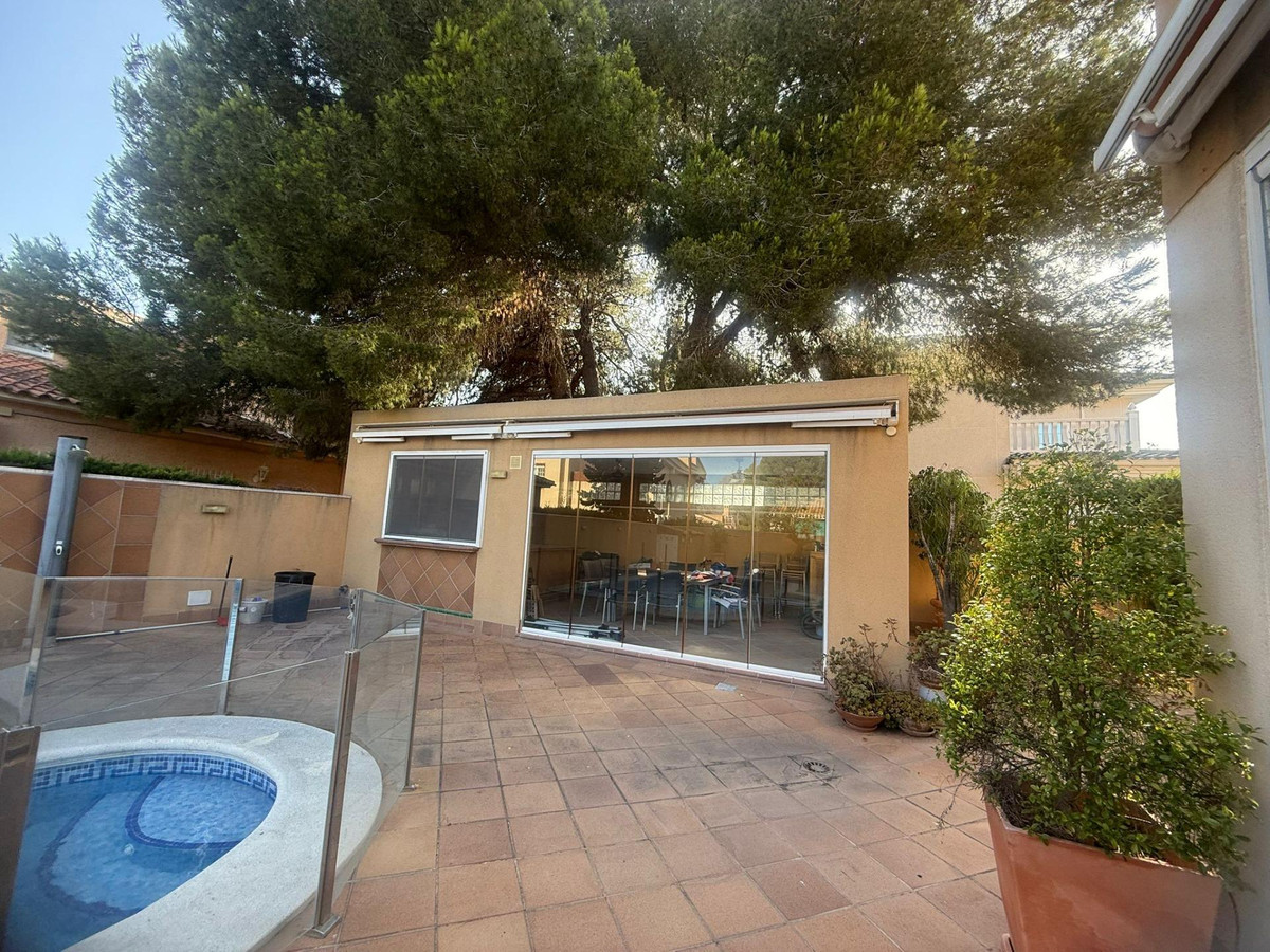 Property main view 8