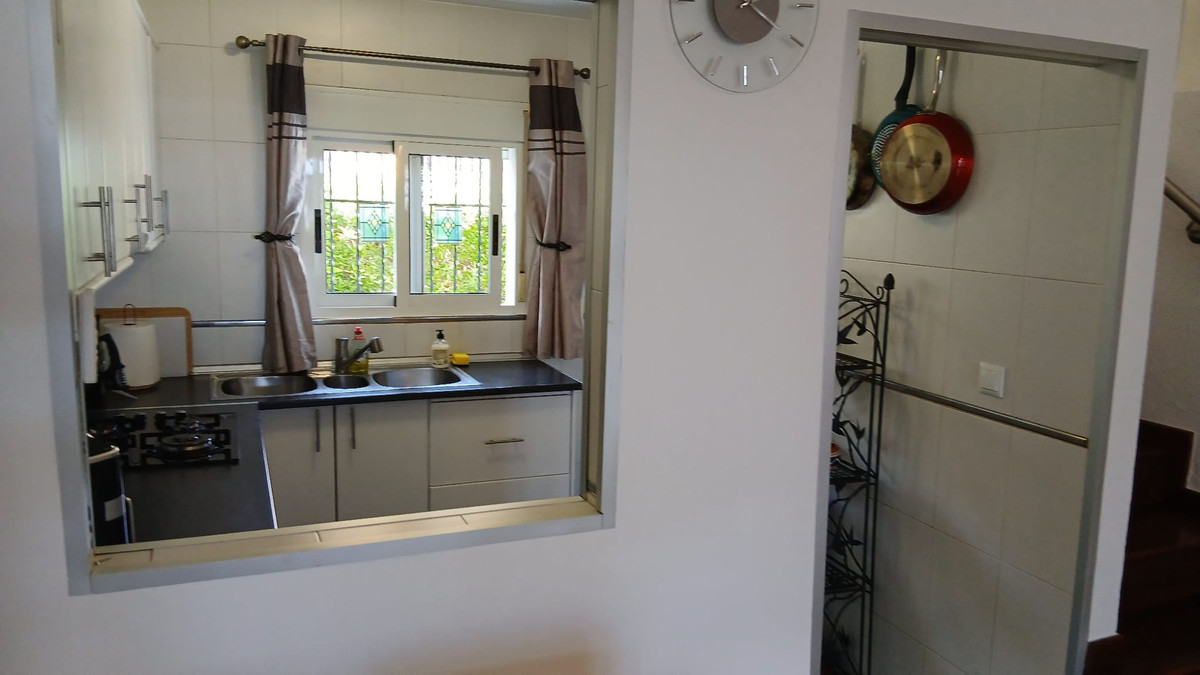 Property main view 10