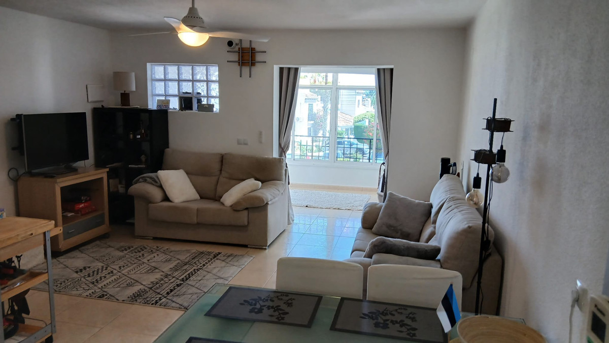 Property main view 11
