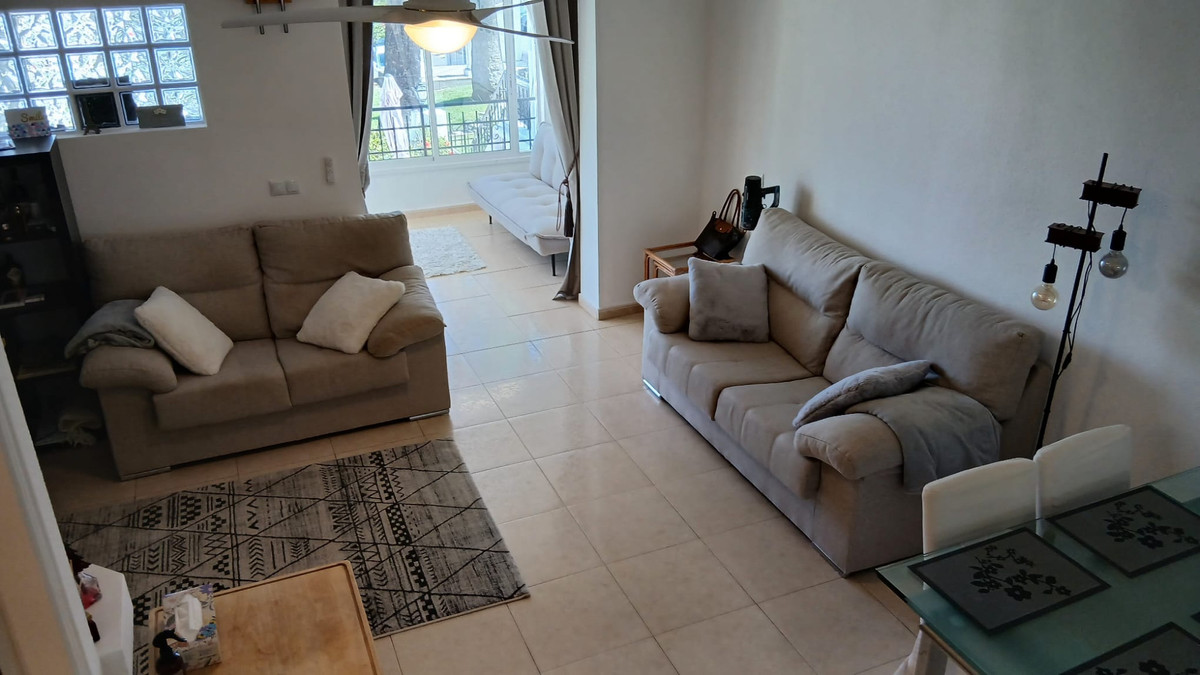 Property main view 12