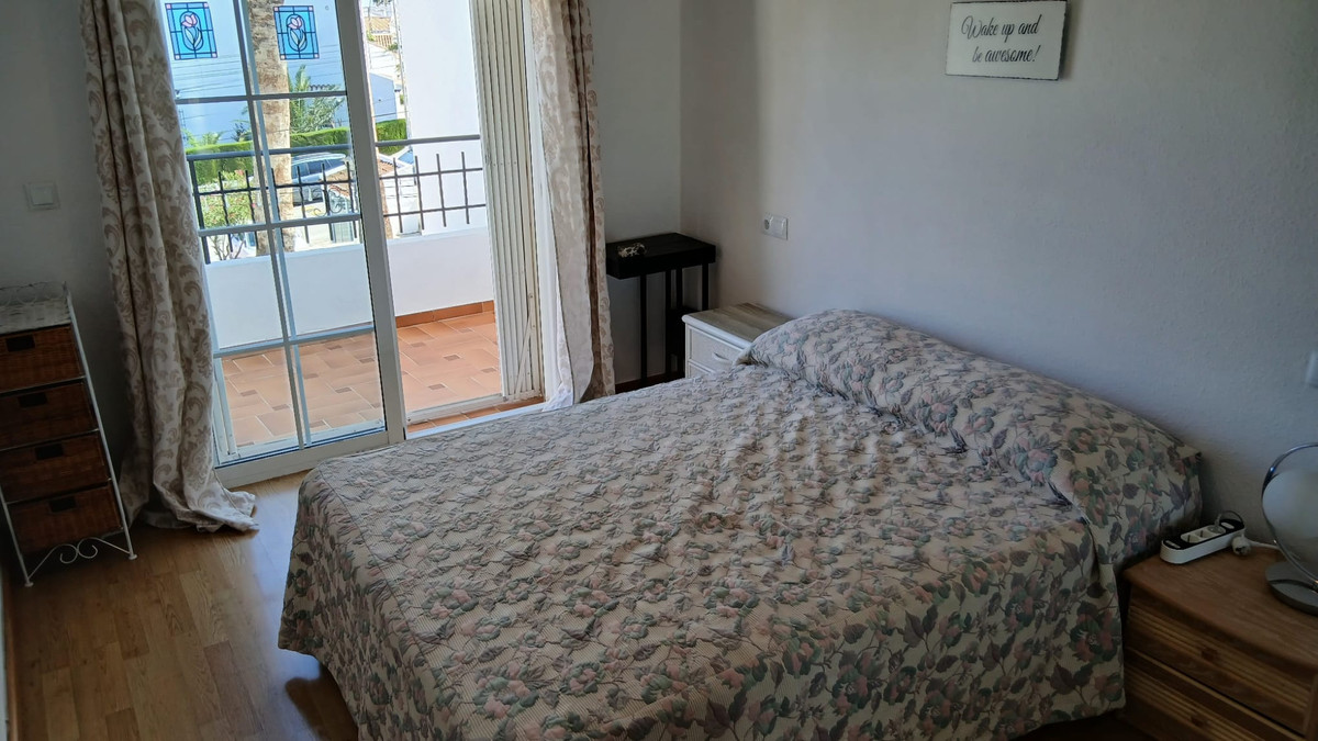 Property main view 13