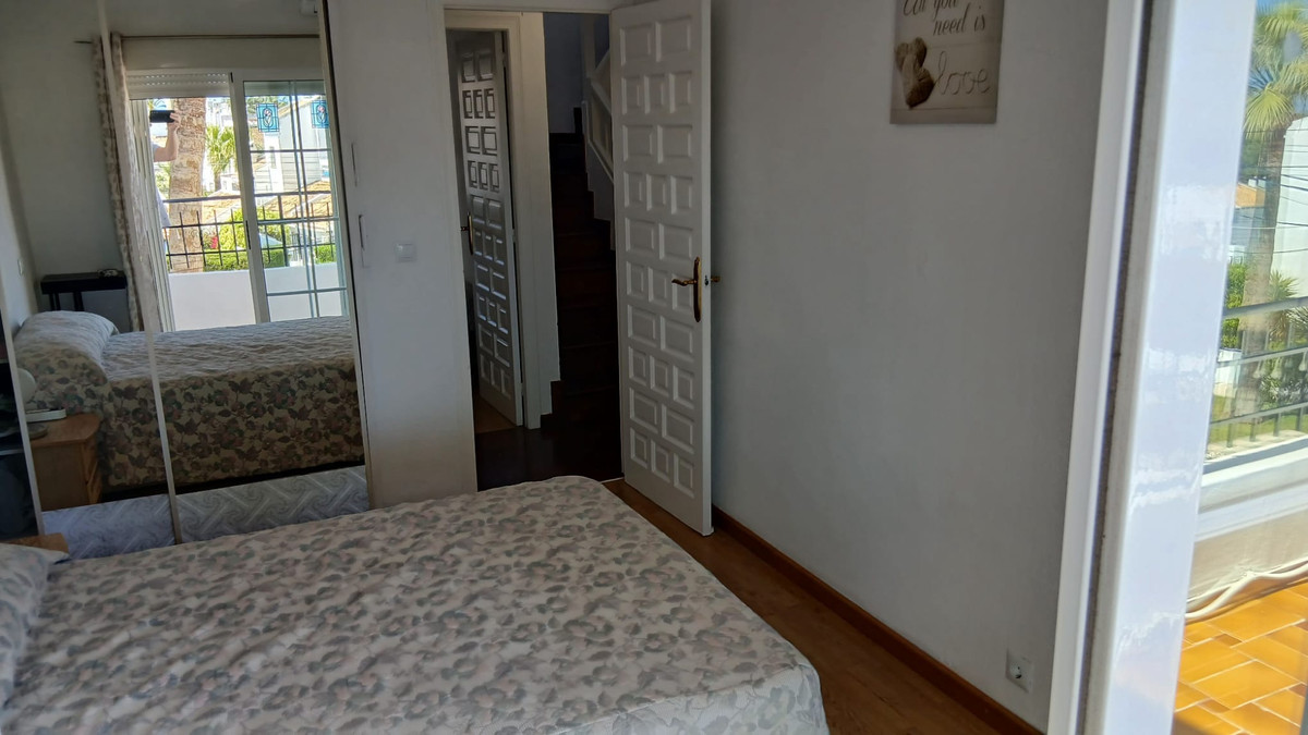Property main view 14