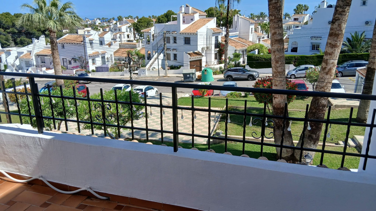 Property main view 15