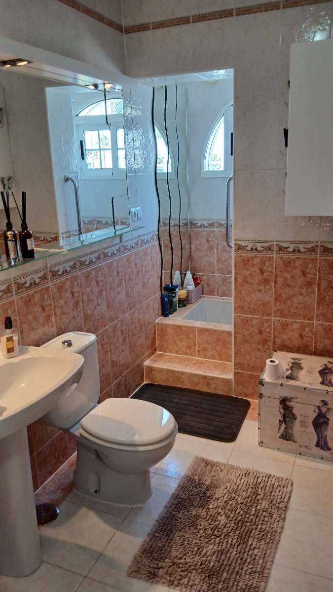 Property main view 16
