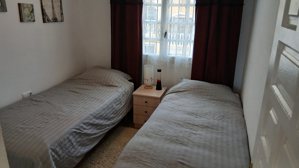 Property main view 17