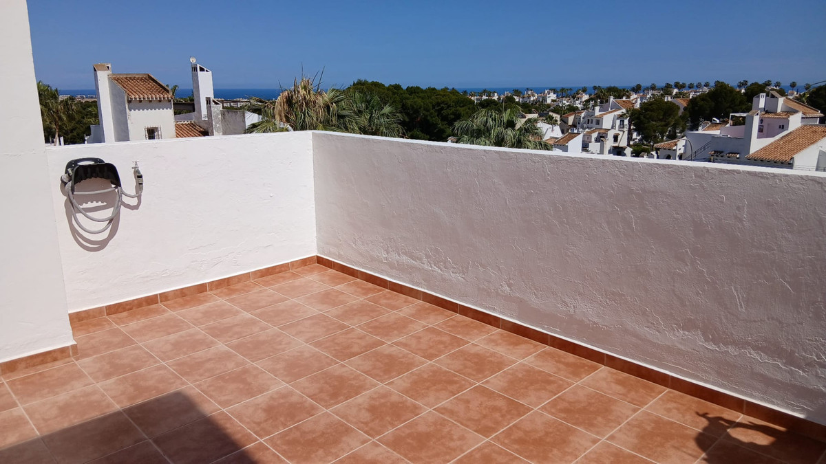 Property main view 18