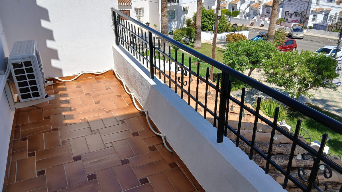 Property main view 19