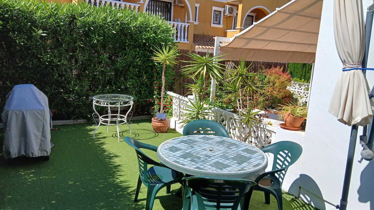 Property main view 2