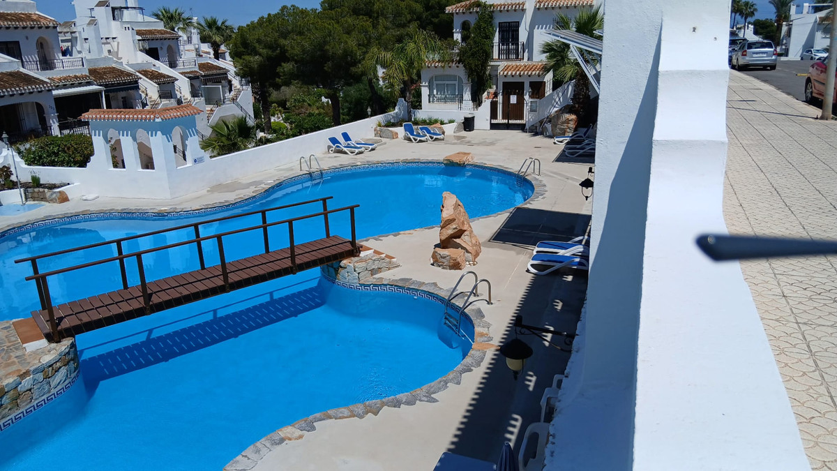 Property main view 21