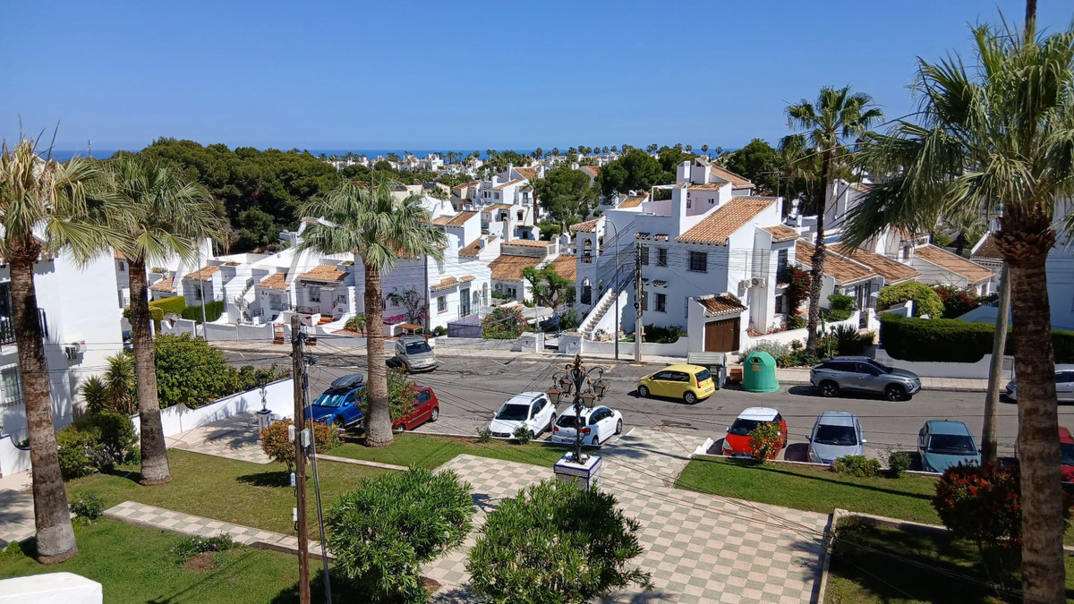 Property main view 23