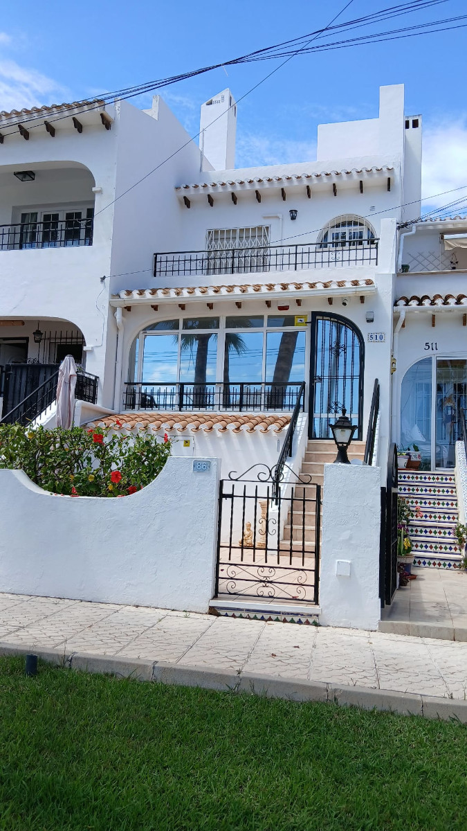 Property main view 24