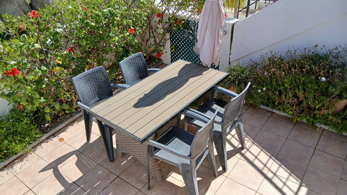 Property main view 3