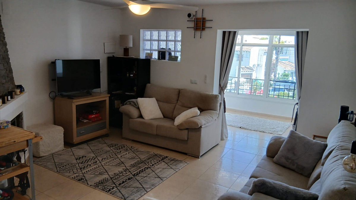 Property main view 5