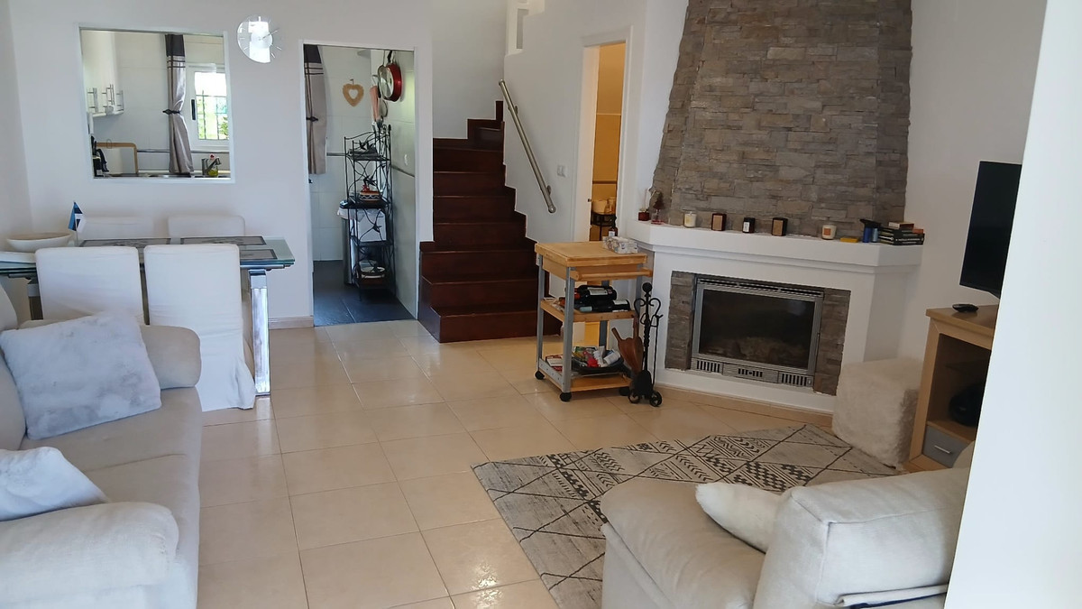 Property main view 6