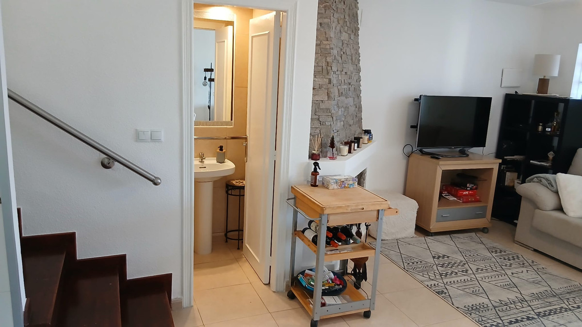 Property main view 7