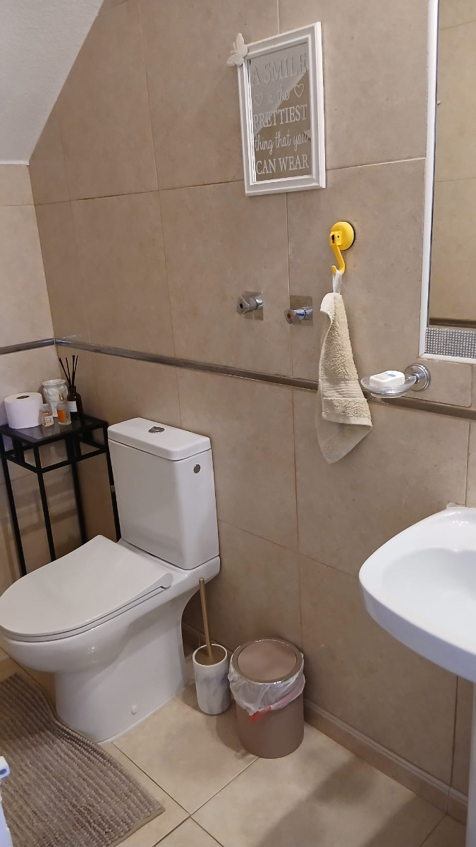Property main view 8
