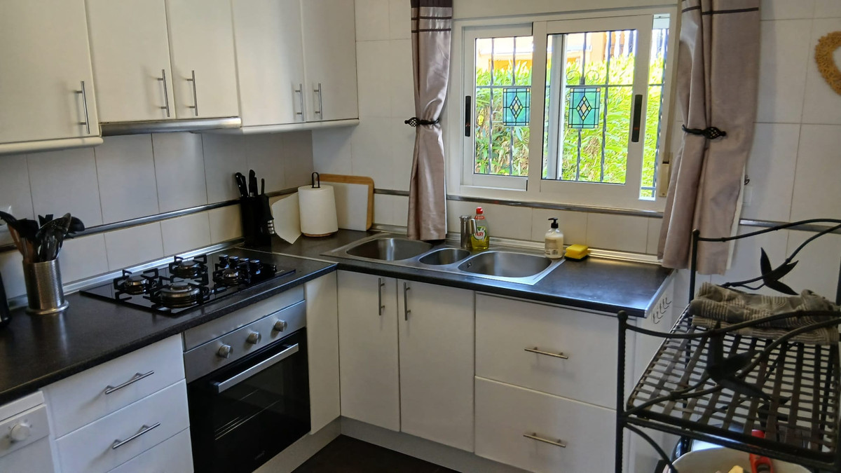 Property main view 9