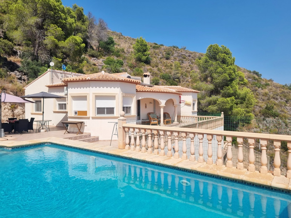 Property main view 1