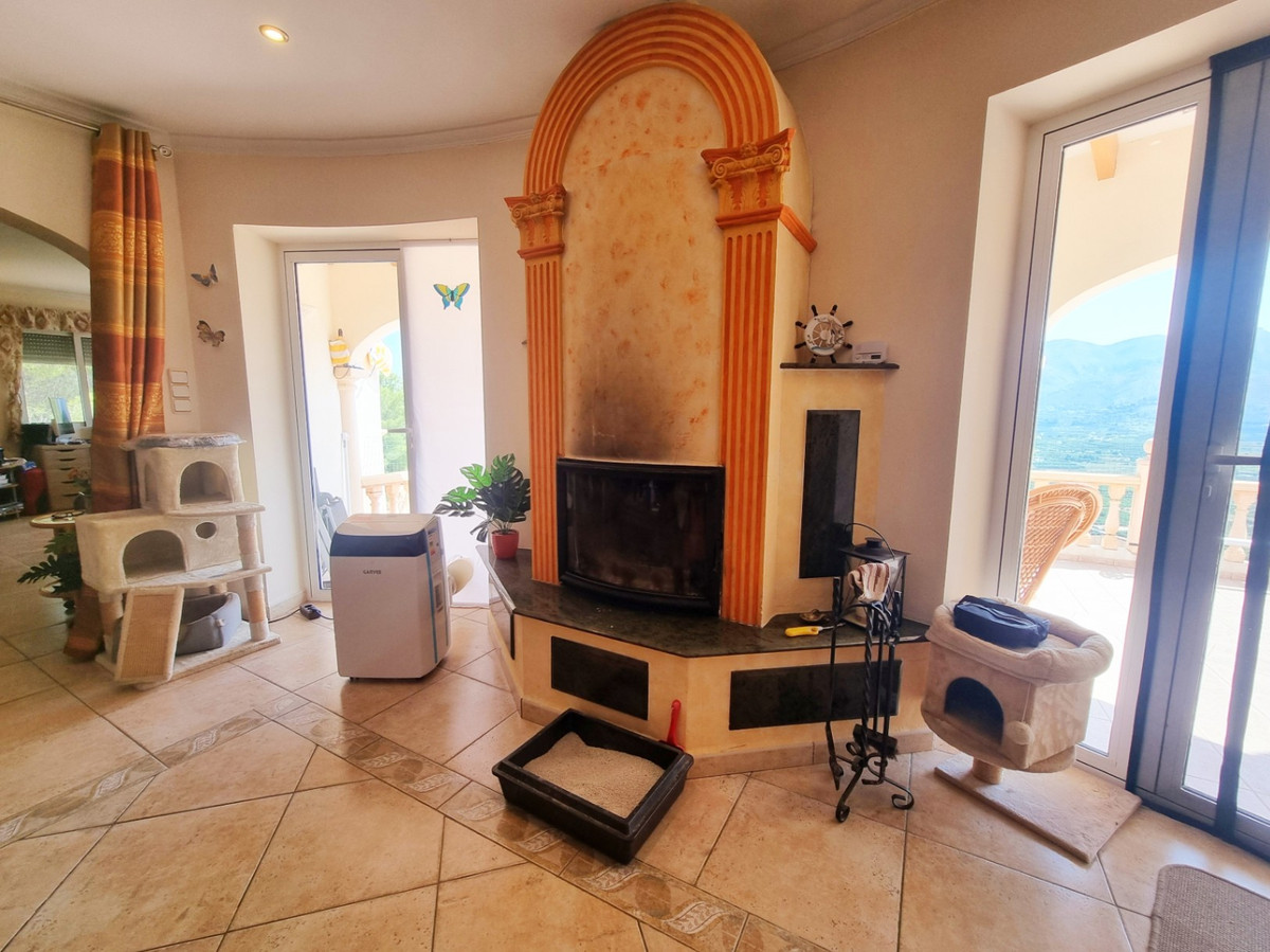 Property main view 10