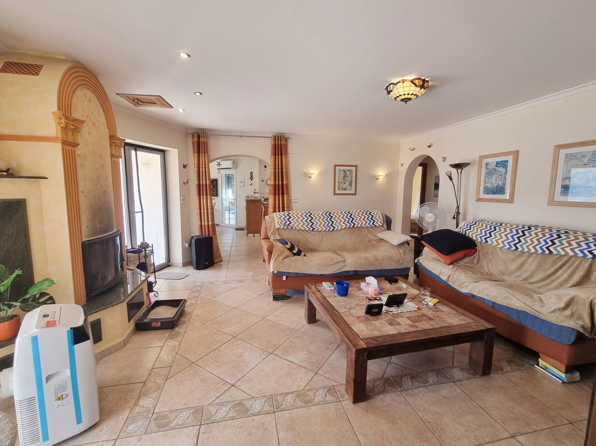 Property main view 11