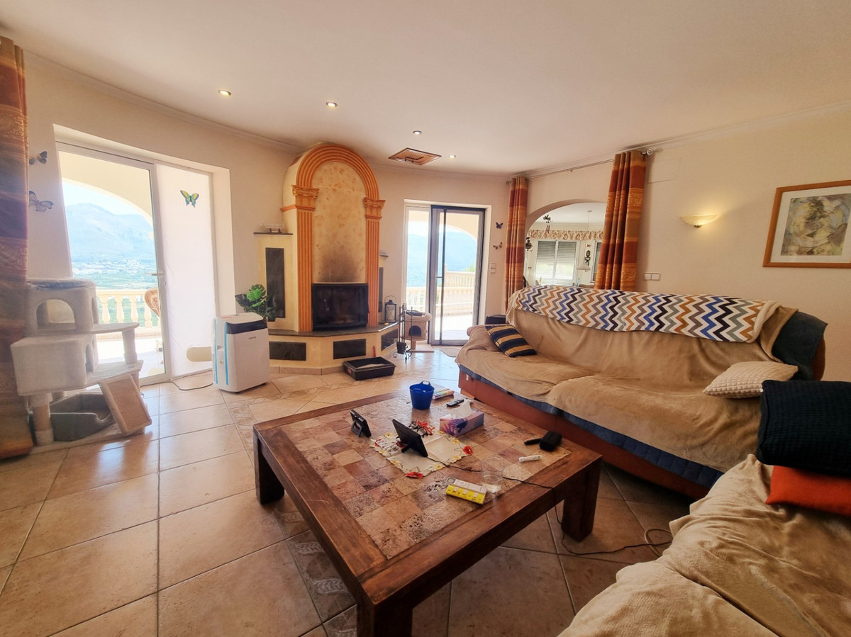 Property main view 12