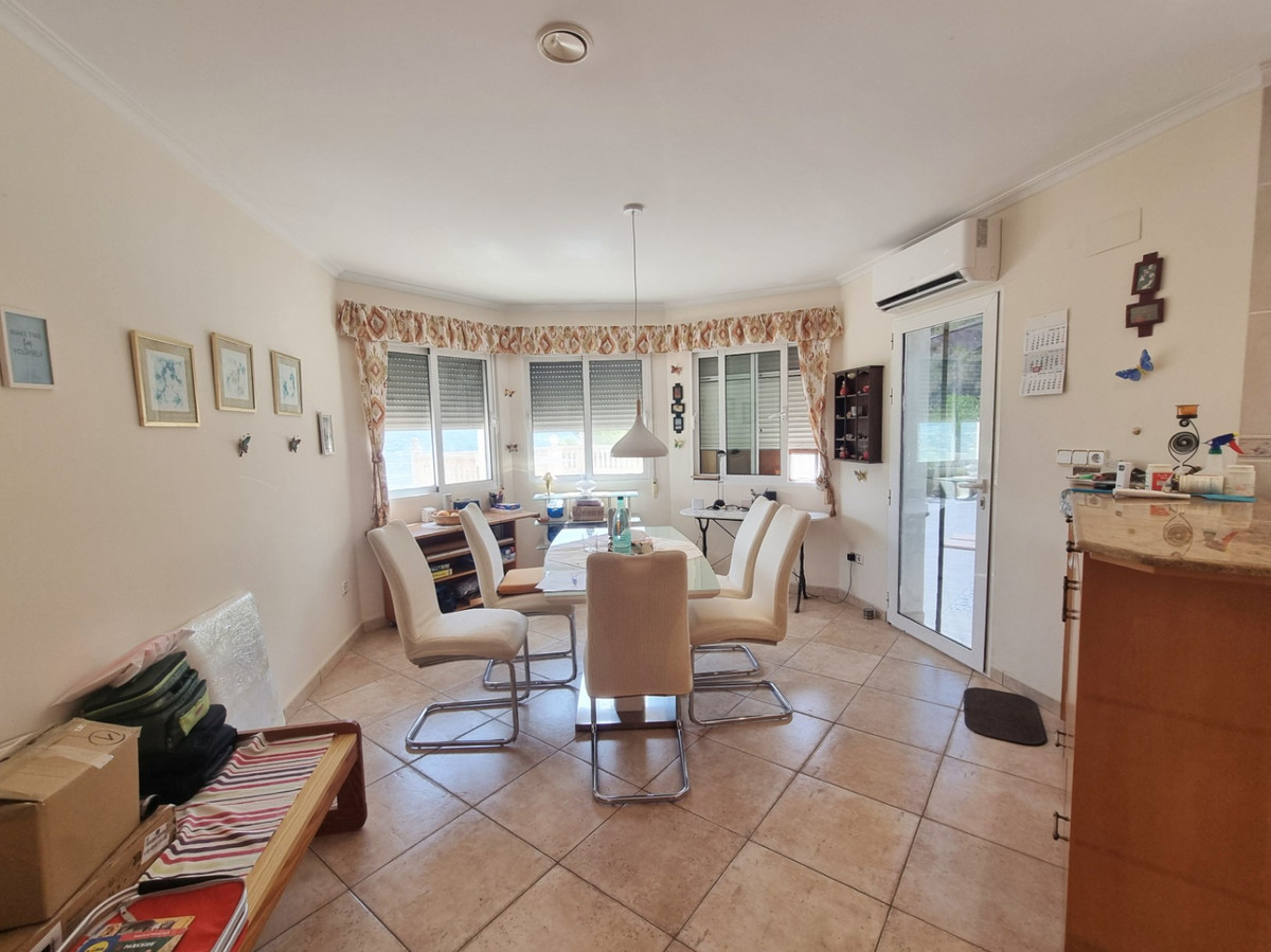 Property main view 13