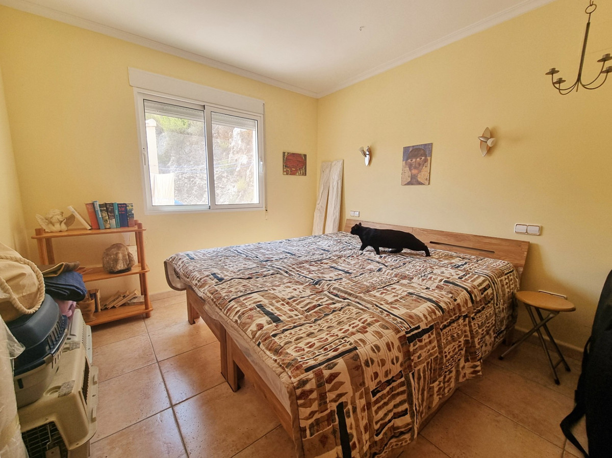 Property main view 14