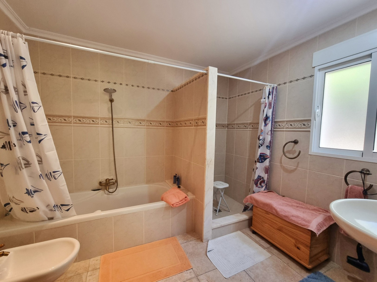 Property main view 15