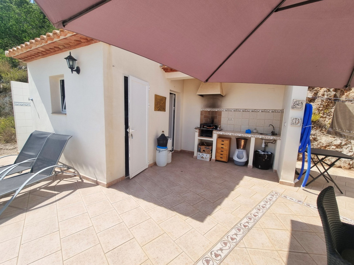 Property main view 16