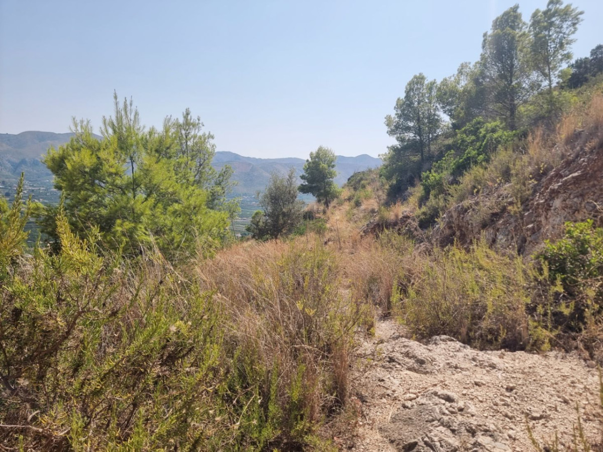 Property main view 18