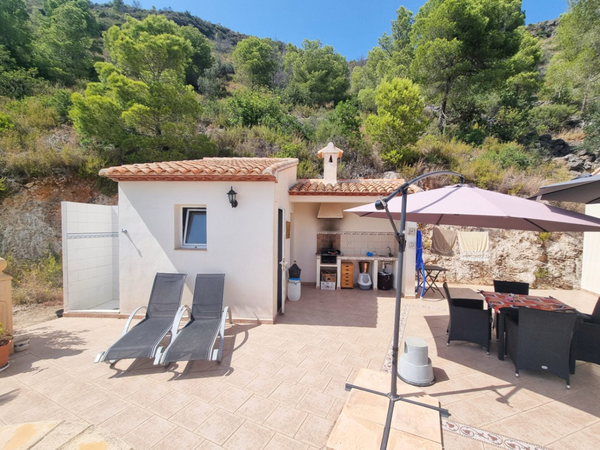 Property main view 5
