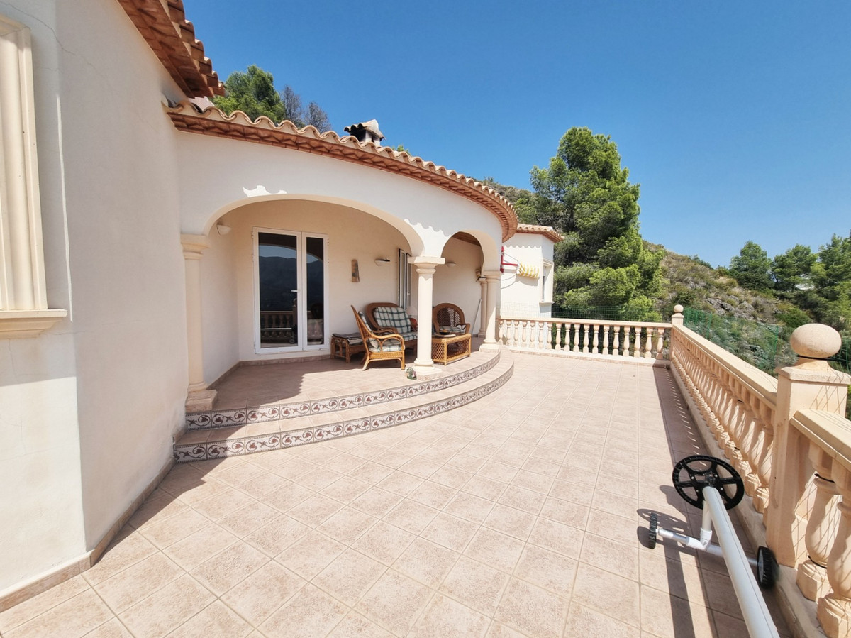 Property main view 6