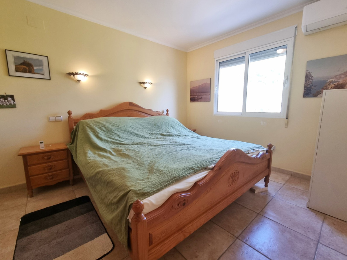 Property main view 7