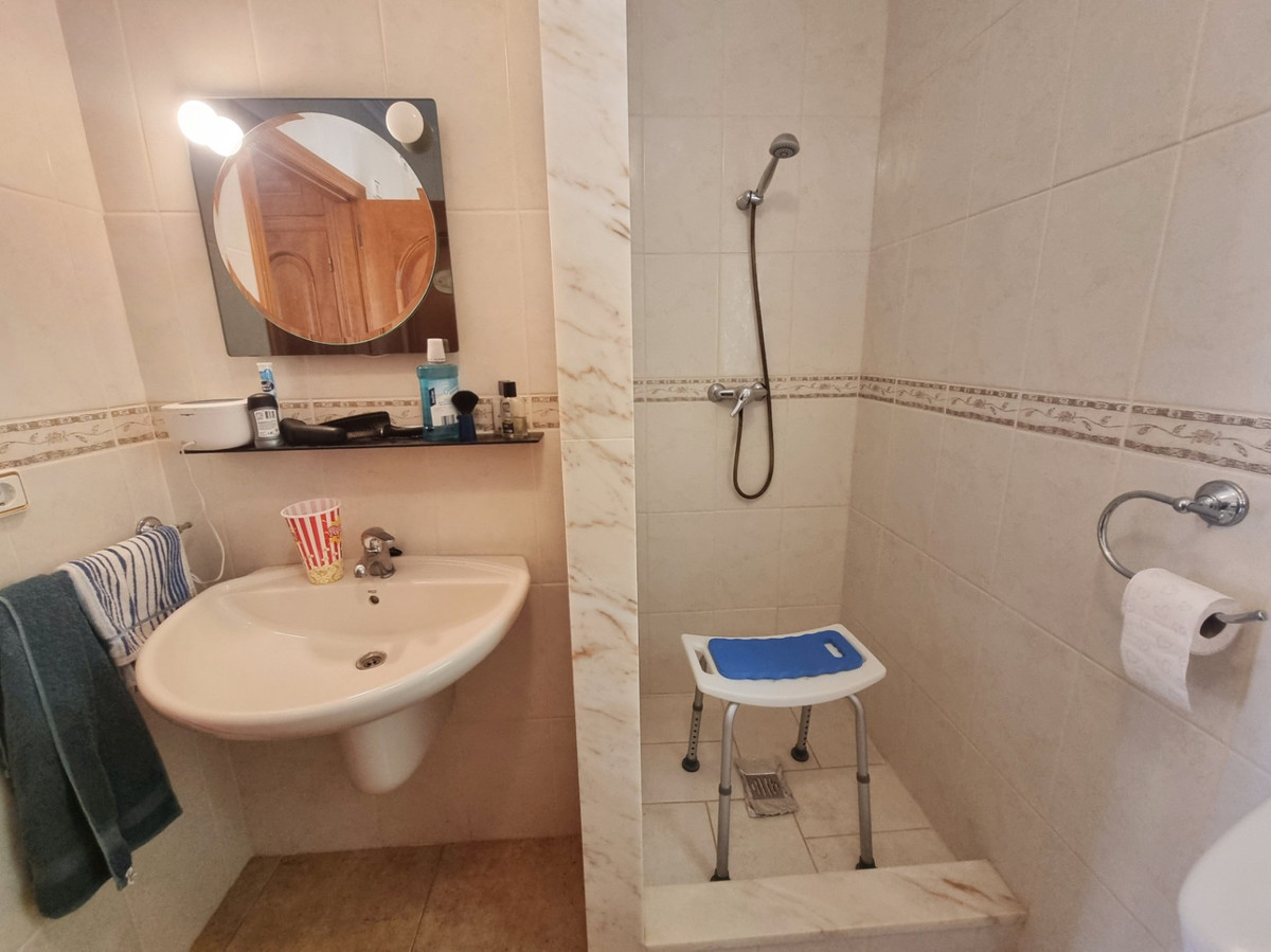 Property main view 8