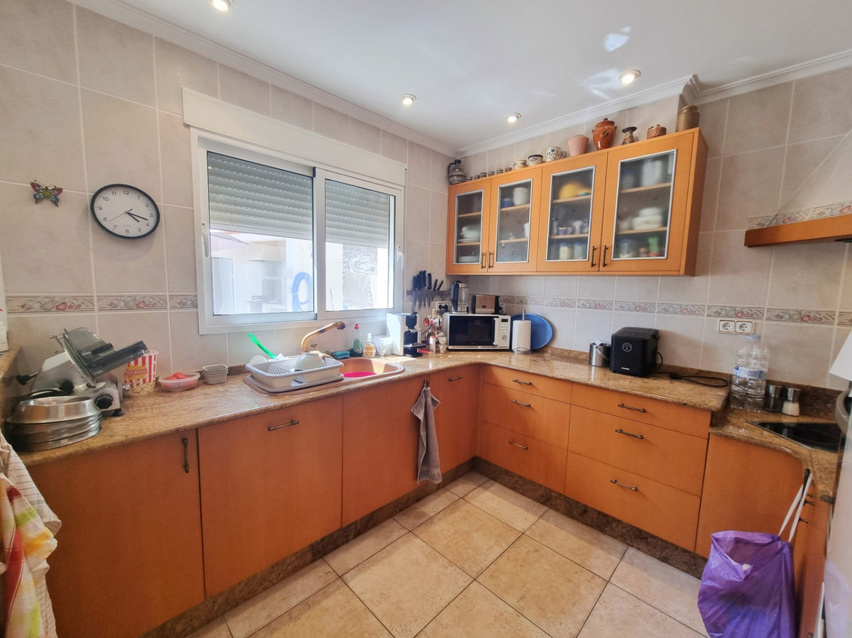Property main view 9