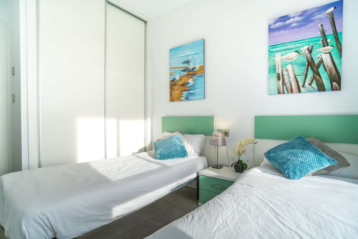 Property main view 10