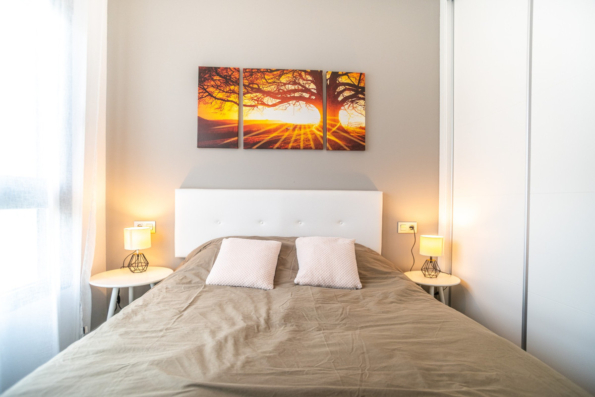 Property main view 12