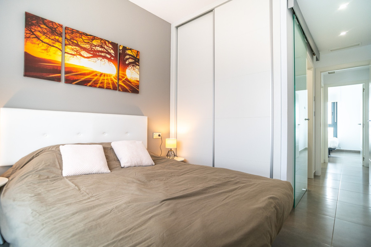 Property main view 13