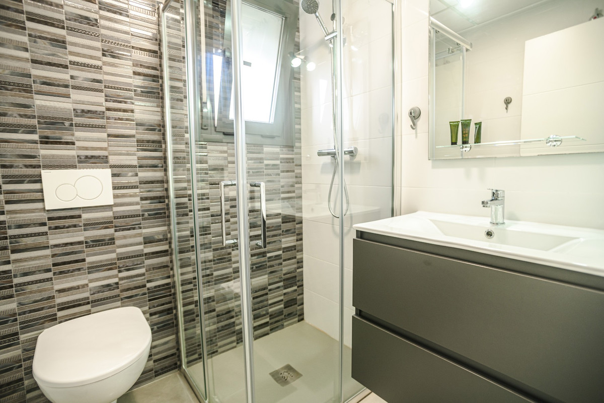 Property main view 14