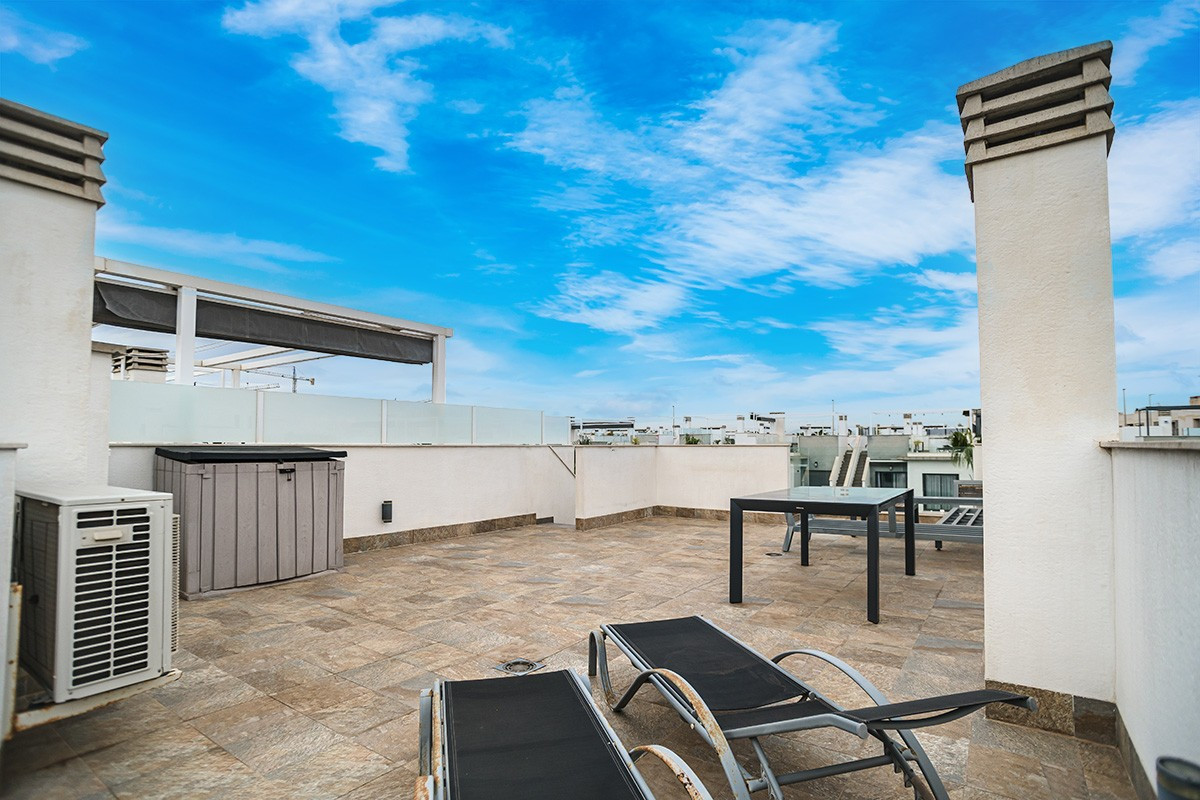 Property main view 16