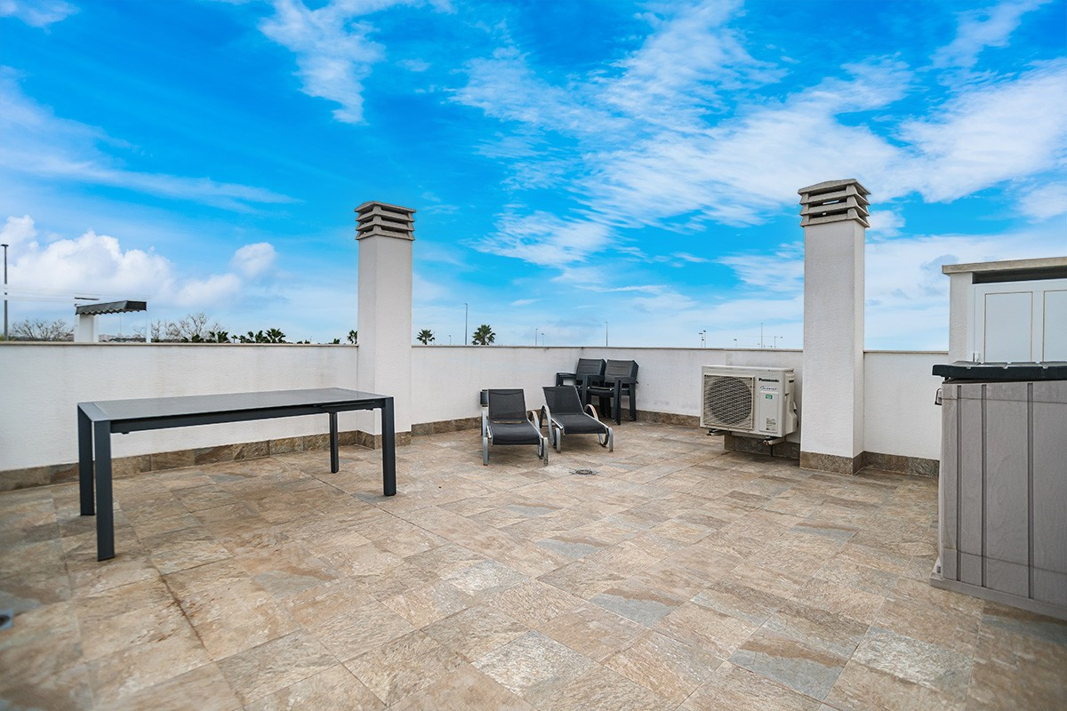 Property main view 17