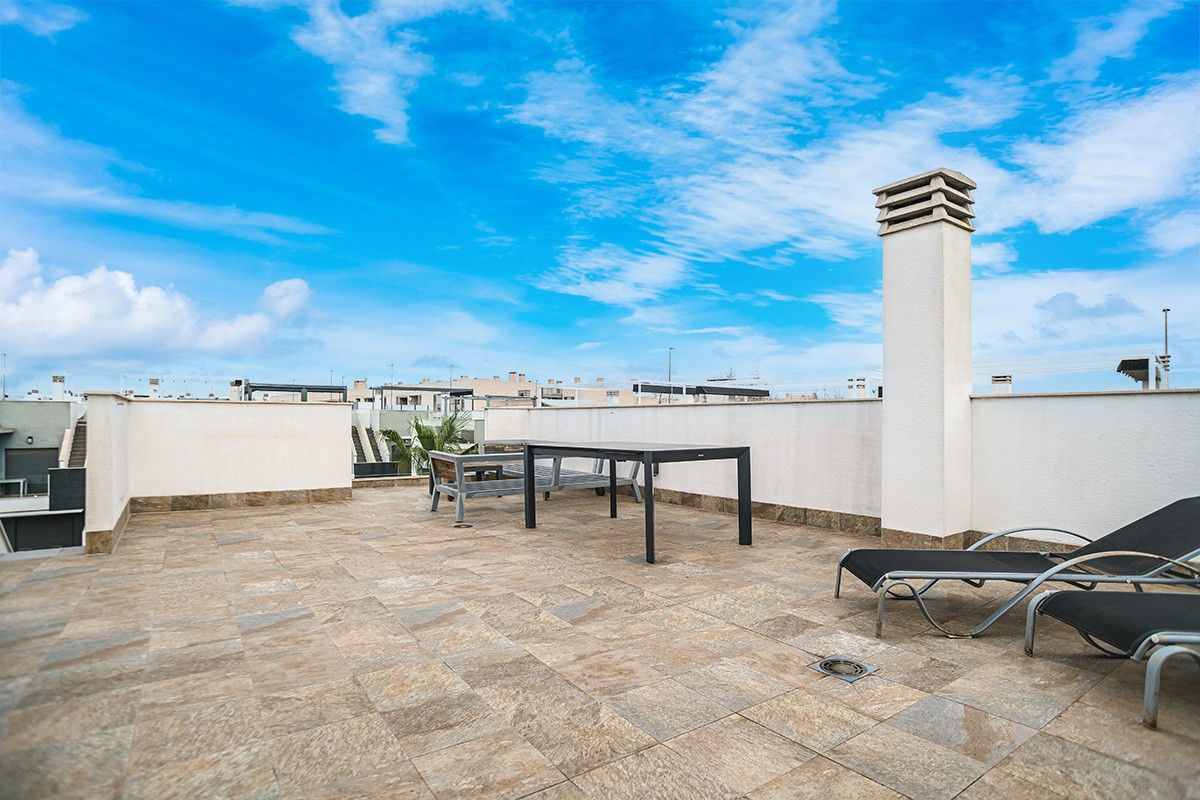 Property main view 18